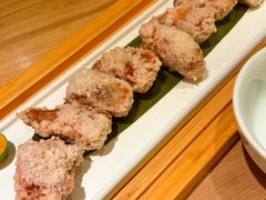 糟香鳗鱼-老福洲·三十年福州味(斗东店)