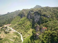 -梦幻奥陶纪景区