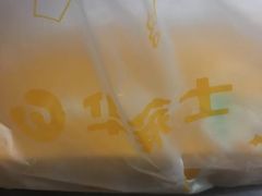 -华莱士·全鸡汉堡(浦东南路店)