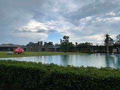 -Club Med地中海俱乐部·桂林度假村