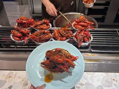 -水之梦(黄浦店)