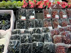 -AEON永旺(东方宝泰店)