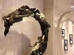 -上海小南国(国会店)