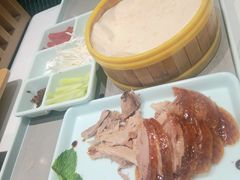 -紫光园(创始店)