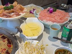 -大龙火锅(龙潭寺旗舰店)