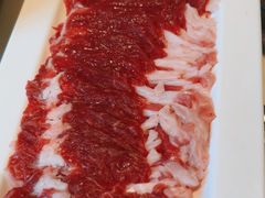 -福寿斋·老北京铜锅涮肉·烤鸭(顺义总店)