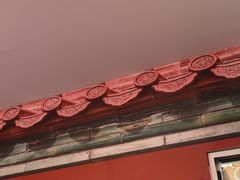 -剧狐剧本杀·月球探案馆(人民广场1号店)