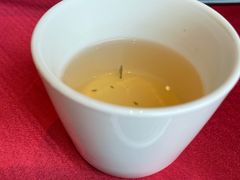 -无锡日航饭店