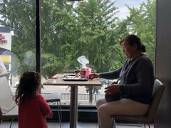 -好利来(彩香店)