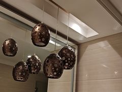 -惠州金海湾嘉华度假酒店