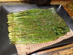 -金谷园饺子·烧烤(人大总店)