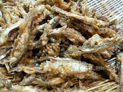 -肖炮现炸酥肉(解放碑店)