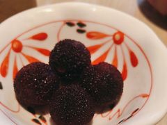 -味见·雪月花(天富路店)