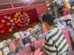 -廊坊市自然公园