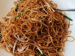 -皇朝尊会(龙之梦大酒店)