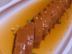 -新发现(苏州中心商场店)