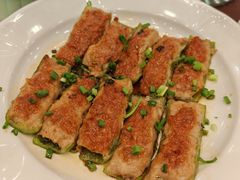 -凤凰楼酒家·粤宴点心(华强北店)