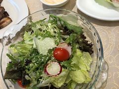 -五芳齋(云南南路店)
