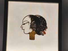 -四川大学博物馆