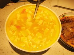 -千日贺茶餐厅(高新万达店)