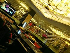 -东方之珠洗浴休闲广场(南开店)