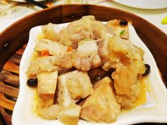 -虾饺妹·酒家(金碧店)