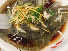 -北戴河庆山饭店·海鲜砂锅粥(北戴河黑石路店)