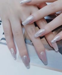 -99·MINI美甲美睫