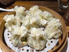 -老绥元烧麦·家常菜(摩尔城店)