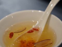 -平川·程玉平川菜工作室