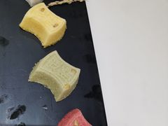 -得月楼·省级非遗·传统苏帮菜(观前店)