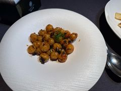 -临江宴(陆家嘴店)