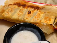 -红蜡烛-养生粥-津鲁菜(中山路店)