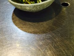 金顺韩国料理(3号店)-金顺韩式烤肉·网红烤肉店(广利路店)