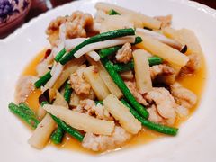 -长安面坊(西点茂店)