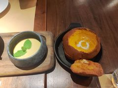 -Magnet磁食(愚园路店)