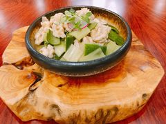 -锦河别院酒楼.茶楼