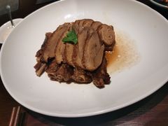 -潮堂 · 潮州菜(国贸商城店)