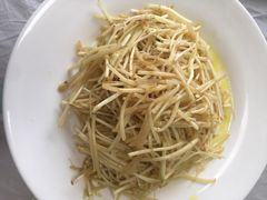 -天乐农家鱼头王(天目湖店)
