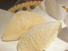 -小炳胜(天环店)