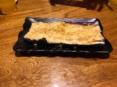 -烧蠔帮·生蚝海鲜牌档(观海店)