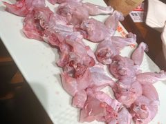 -要德火锅(鼓楼店)