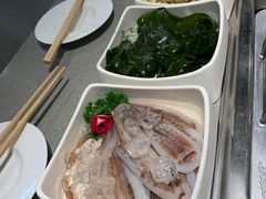 -海底捞火锅(龙湖金沙天街店)