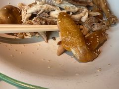 -客汁源味·客家菜(时代城店)