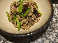 -南京大牌档(崇文门国瑞店)