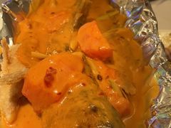 -太平馆西餐厅(北京路店)