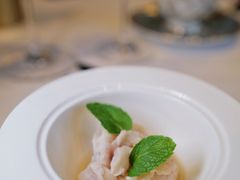 -北京古城老院厉晓麟精致菜