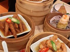 -点都德(北京路贰店)