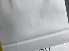 -ajidou阿吉豆(沈阳太原街万达广场店)