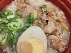 -濱寿司(高新伊藤店)